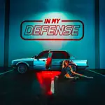 ONEMUSIC♪ IGGY AZALEA - IN MY DEFENCE [CD/LP]