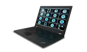 Lenovo ThinkPad P17 G1 20SN004SUS 17.3" Notebook - Xeon - 32GB RAM - 512GB SSD