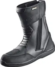 Held Shack 2, boots waterproof , color: Black , size: 45 EU