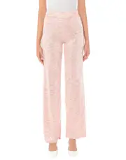 [MARCIANO BY GUESS] MARCIANO by GUESS Pants - Item 13451419