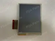LCD Display Screen With Touch Screen for Honeywell LXE MX7 MX7T Tecton