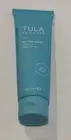 TULA The Cult Classic Purifying Face Cleanser ~ Sealed Mini 50mL