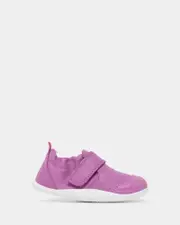 Xplorer Go Orchid