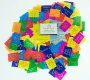 INNER SELF GUIDANCE CARDS® Tarot Cards & Oracle Renewal Game Self Help & Clarity