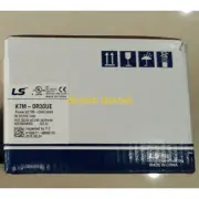 one Brand New LS LG programmable controller K7M-DR30UE Fast Ship