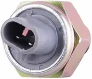 Parts Number 8421052050 8421012040 8421001590 84210-52050 84210-12040 84210-01590 Stop Reverse Light Switch Pack of 1 Piece