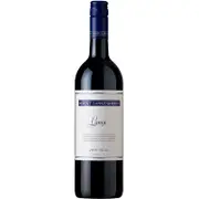 Mount Langi Ghiran Langi Shiraz 2018 750mL