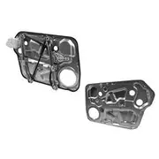 Sterling Door Window Regulator to suit Hyundai Sonata 06/2005 to 11/2014 - HYSN-WIR-10R