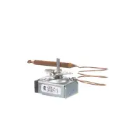 Mavrik 8002378 Heater Control Thermostat 80 D