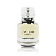 Givenchy L'Interdit Eau De Parfum Spray 35ml/1.1oz