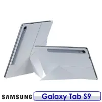 在飛比找博客來優惠-SAMSUNG 原廠 Galaxy Tab S9 Plus 