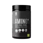 Amino+ by ATP Science