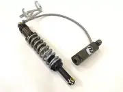 Fox Podium RC2 Rear Long Travel Shock Yamaha YFZ450R Walsh Linkage LSR DC Pro