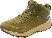 The North Face Women's Vectiv Fastpack 2 Futurelight Hiking Boot