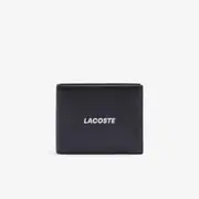 Men's Small FG Leather Billfold
