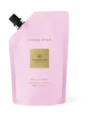 [Glasshouse Fragrances] A Tahaa Affair Fragrance Diffuser Refill 250ml