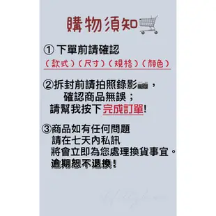 【台灣製 】金亭正304白鐵煙囪金爐配件 - 蓋子 / 煙囪管 / 內爐架