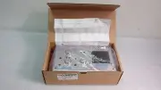 Condor CP1573 Power Supply