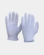 Pro Choice Interlock Poly/Cotton Liner Gloves