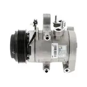 Jayair A/C Compressor - CM2559J
