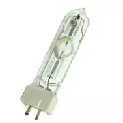 OSRAM 2 pcs HSD 250w /80 4ARXS metal halide bulb