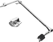 Ludwig Cymbal Holder (L1372)