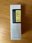 COSRX Niacinamide 5% + Snail Mucin 74% Dual Essence 80ml/2.7 fl oz EXP:07/2026