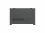 New Genuine Lenovo ThinkBook 15 G2 Series Bottom Base Case 5CB1B34805 USA