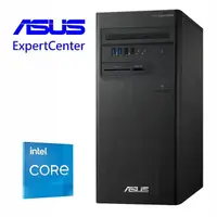 在飛比找蝦皮購物優惠-全新未拆 ASUS華碩 ExpertCenter M7 M7