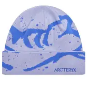 [Arcteryx] Arc'teryx Grotto Toque
