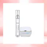 【YUANLI願麗】★玩美女神限定組★淨肌無瑕全效水凝霜50ML+熬夜抗皺胜肽眼霜筆15ML(即期2024.08.17)