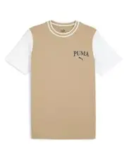 Puma Men's T-Shirt