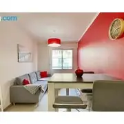 President Favre - Nice Apartment For 4 People