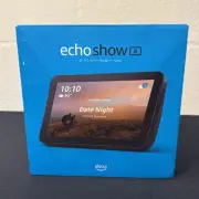 NEW Amazon Echo Show 8 HD Smart Display Alexa