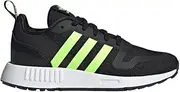 [adidas] Multix Shoes Kids'