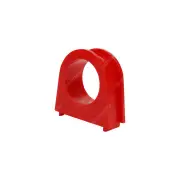 Nolathane Front Steering rack pinion mount bushing for Volkswagen Golf MK4 1J