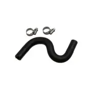 Rein PSH0501 Power Steering Return Hose For 03-08 Subaru Forester (for: Subaru)