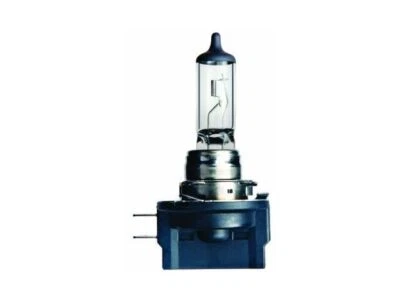 Philips 97KN37J Low Beam Headlight Bulb Fits 2008-2020 Nissan Rogue