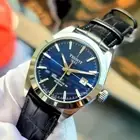 Tissot T127.407.16.041.01 Powermatic 80 Silicium Swiss Automatic Men's Watch