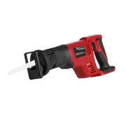 MATRIX 20v X-ONE Cordless Reciprocating Saw Skin Only