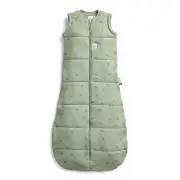 Jersey Sleeping Bag - Willow - 2.5 Tog - 8-24m
