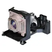 PROXIMA DP8200X Original inside lamp - Replaces SP-LAMP-012