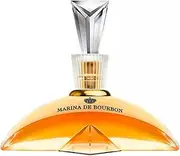 [Princesse Marina de Bourbon] for Women 3.3 oz. EDP Spray, 100 ml (122286)