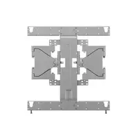 在飛比找老王電器優惠-【LG 樂金】原廠壁掛架 孔距40X40 壁掛架 LSW44