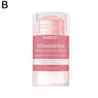 Urea Moisturizing Hand and Foot Cream Contains 2% Salicylic Acid 40g GXA