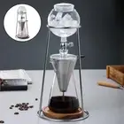 Coffee Machine Drip Maker 600ml Cold Brew Coffee Coffee