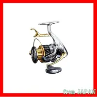 在飛比找蝦皮購物優惠-Shimano Spinning Reel Iso 16 B