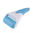 Ice Rollers Easy to Use Gentle Makeup Face Ice Roller Pp