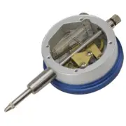 Replacement Dial Gauge Indicator for Edge Technology Prom Tram ME-ED-09-000