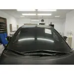 格菱威E36隔熱紙 貼汽車前檔玻璃 高隔熱 汽車玻璃隔熱紙 特價4500